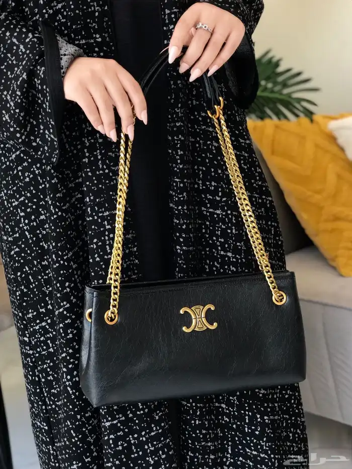 شنط ماركات ماستر كوالتي 32