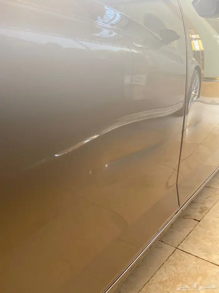 ورشة   ميكانيكا   كهرباء   سمكرة   صناعية   رش   بويه 17