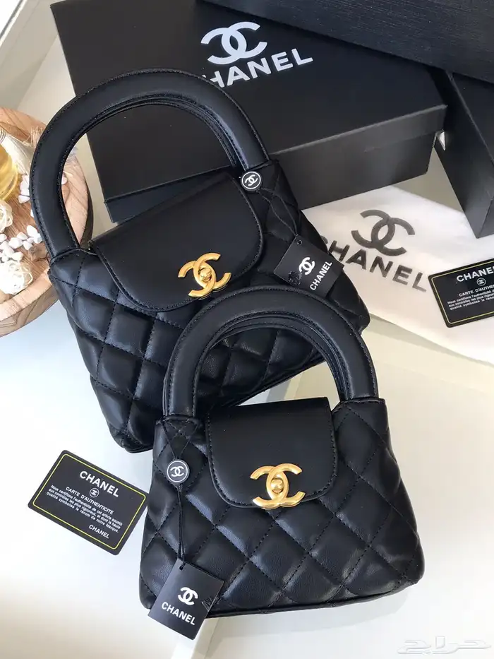 شنط ماركات ماستر كوالتي 83