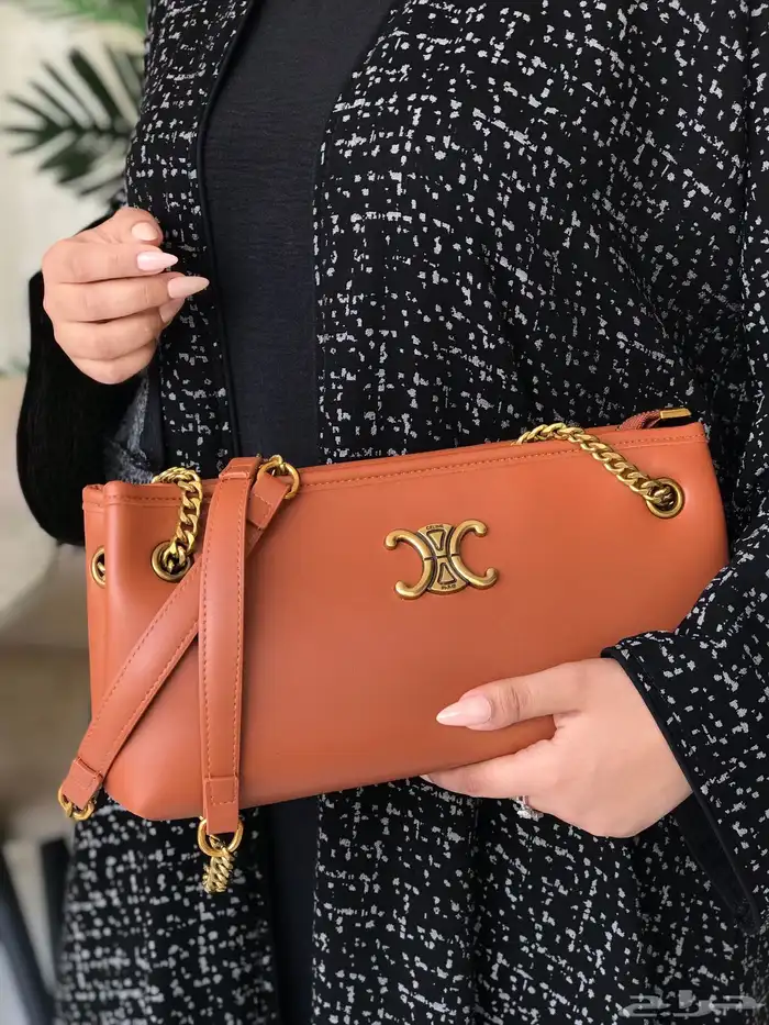 شنط ماركات ماستر كوالتي 42