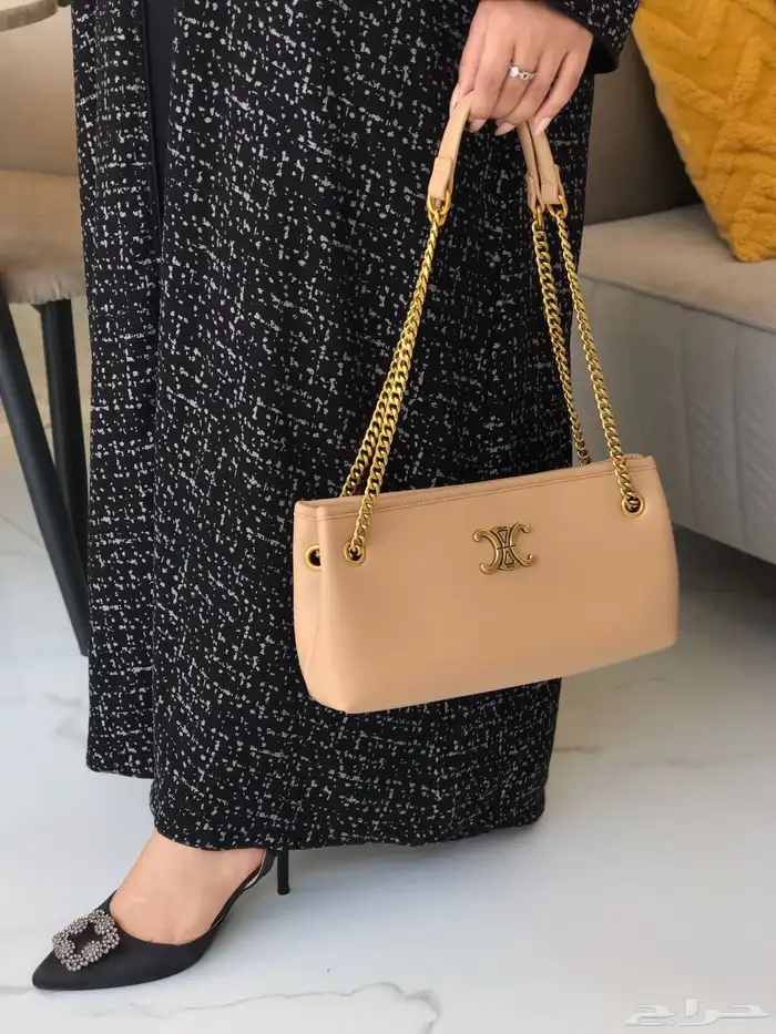 شنط ماركات ماستر كوالتي 40