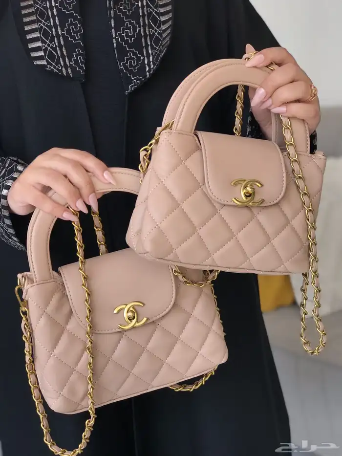 شنط ماركات ماستر كوالتي 76