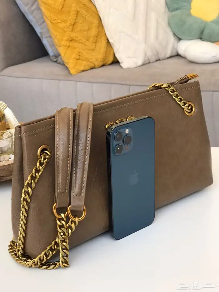 شنط ماركات ماستر كوالتي 47