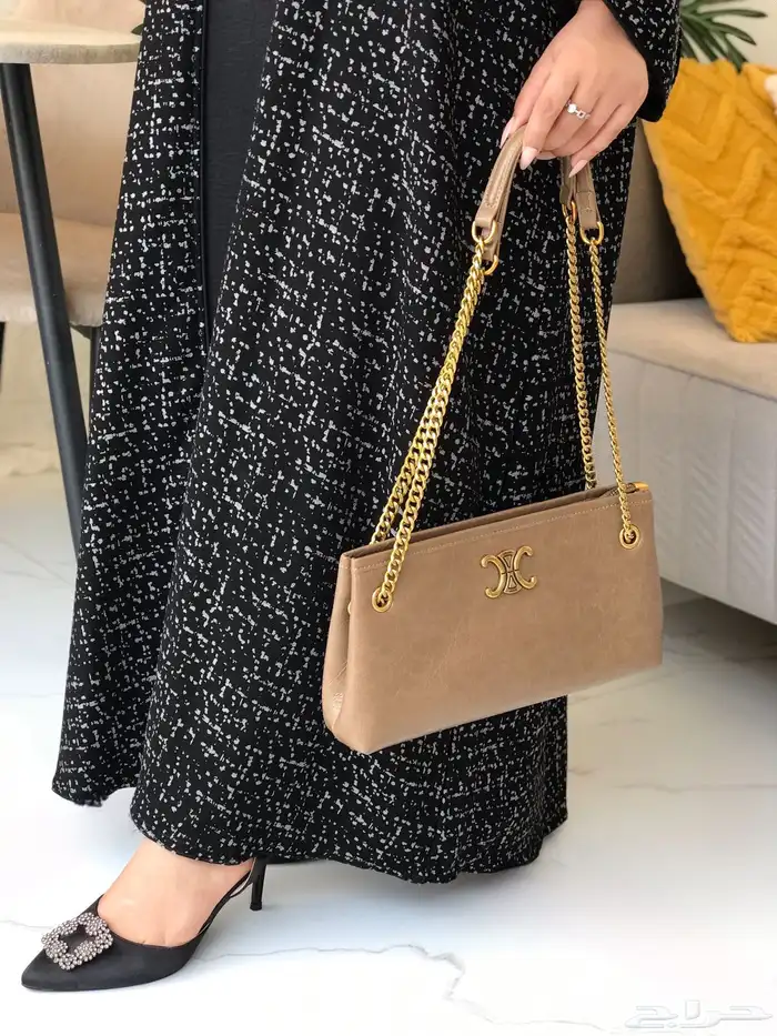 شنط ماركات ماستر كوالتي 35