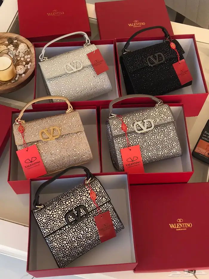 شنط ماركات ماستر كوالتي 86