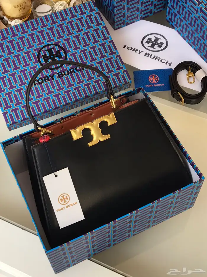 شنط ماركات ماستر كوالتي 69