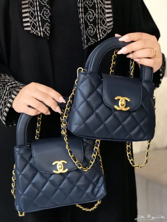 شنط ماركات ماستر كوالتي 75