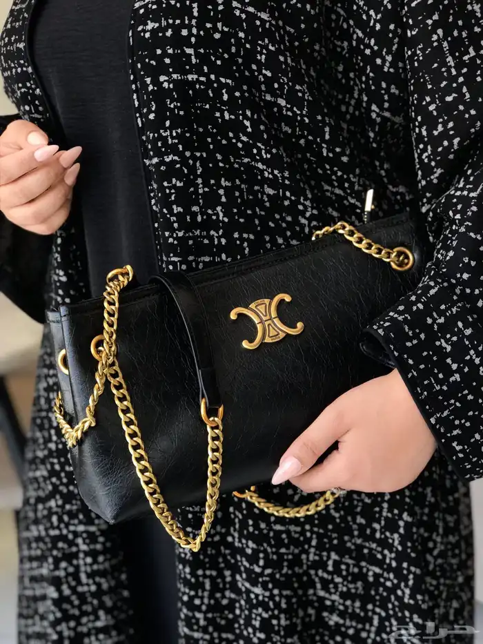 شنط ماركات ماستر كوالتي 31