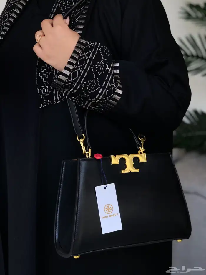 شنط ماركات ماستر كوالتي 62