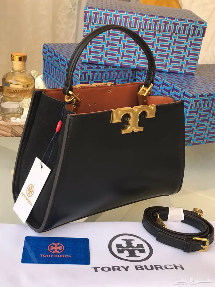 شنط ماركات ماستر كوالتي 74