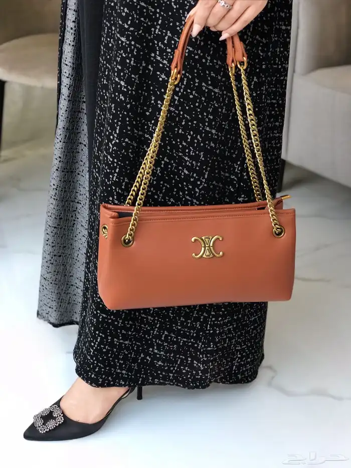 شنط ماركات ماستر كوالتي 38