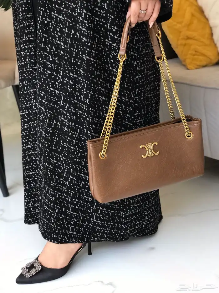 شنط ماركات ماستر كوالتي 37