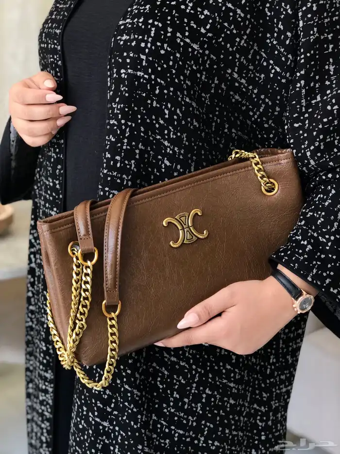 شنط ماركات ماستر كوالتي 34