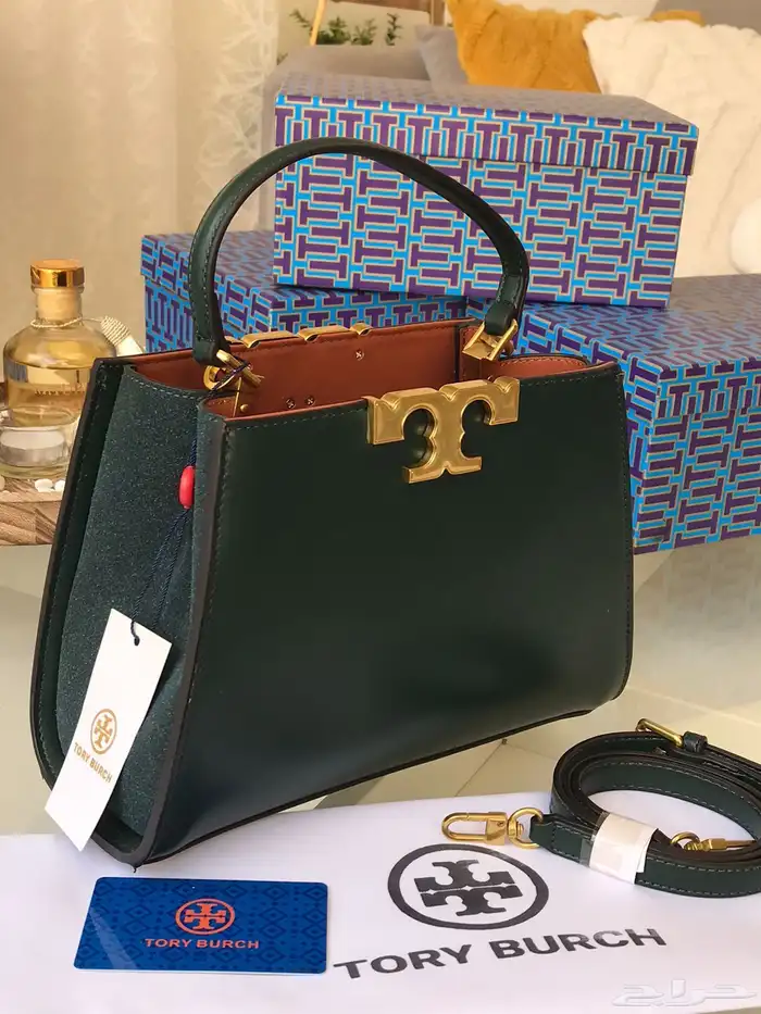 شنط ماركات ماستر كوالتي 70