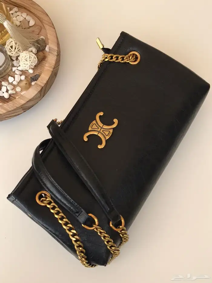 شنط ماركات ماستر كوالتي 51