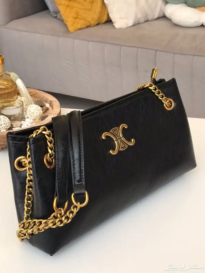 شنط ماركات ماستر كوالتي 48