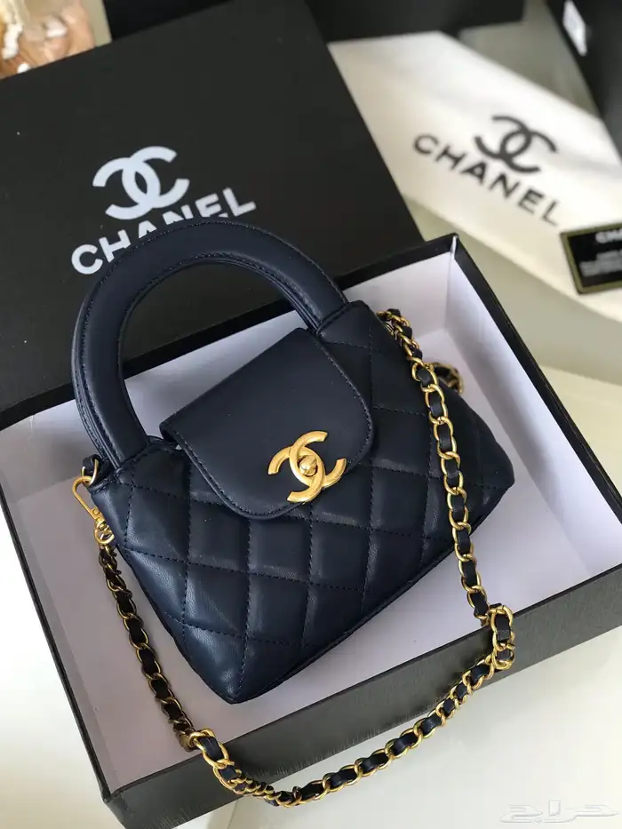 شنط ماركات ماستر كوالتي 61