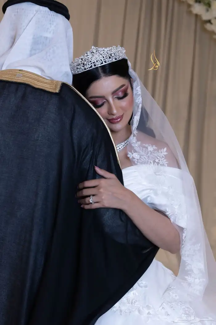 مصورة البومات عرايس 1