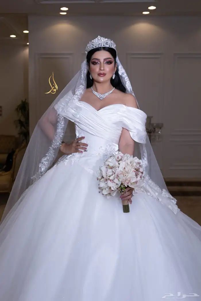 مصورة البومات عرايس 2