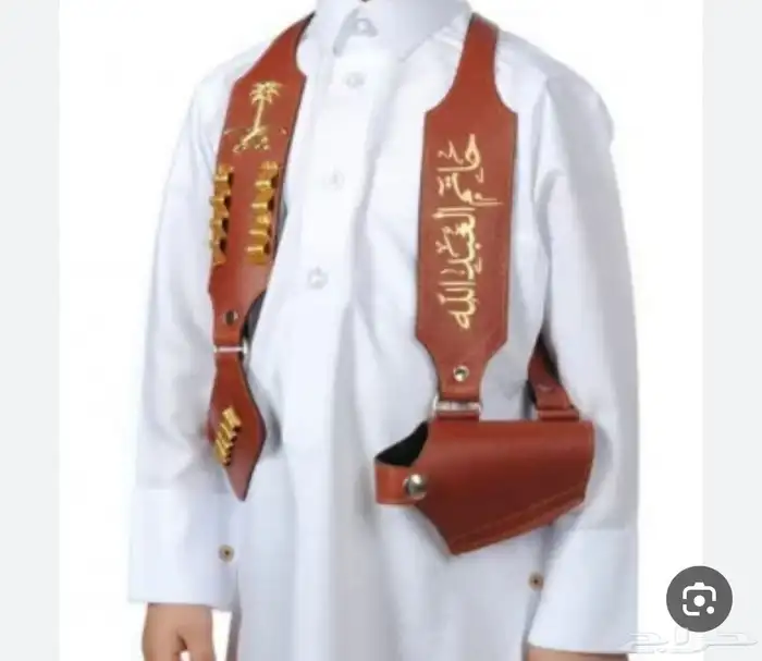 مجند ولادي 1