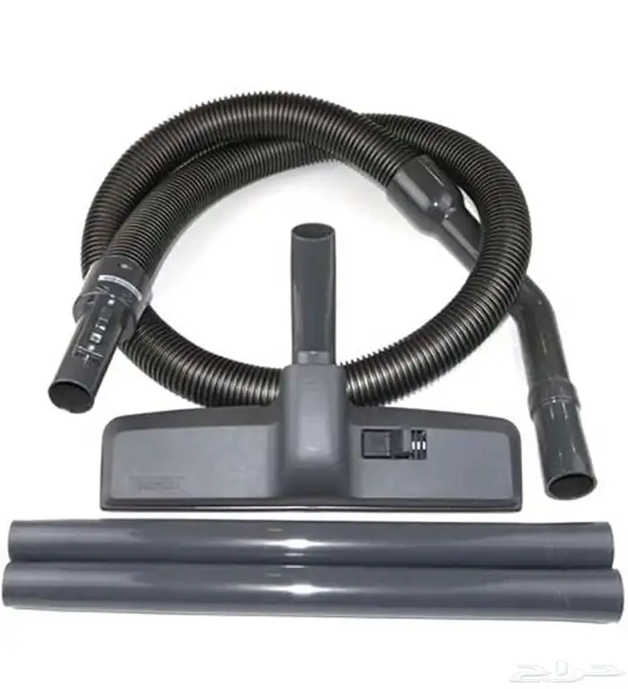 هيتاشي مكنسة برميل. HITACHI 8