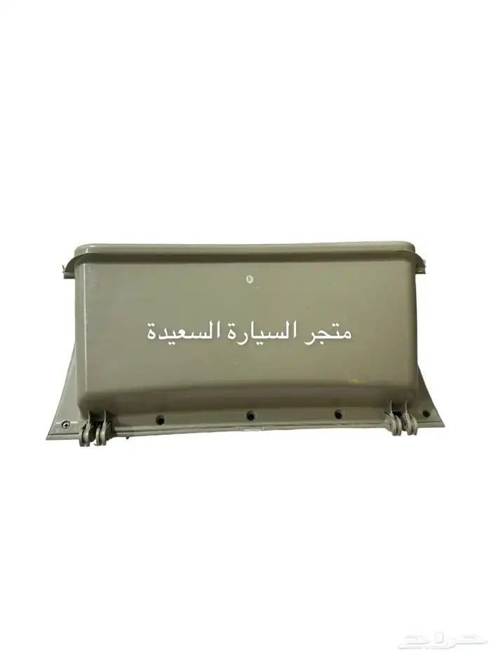 توفر درج أنوفا علوي وسفلي بيج فاتح وغامق 1