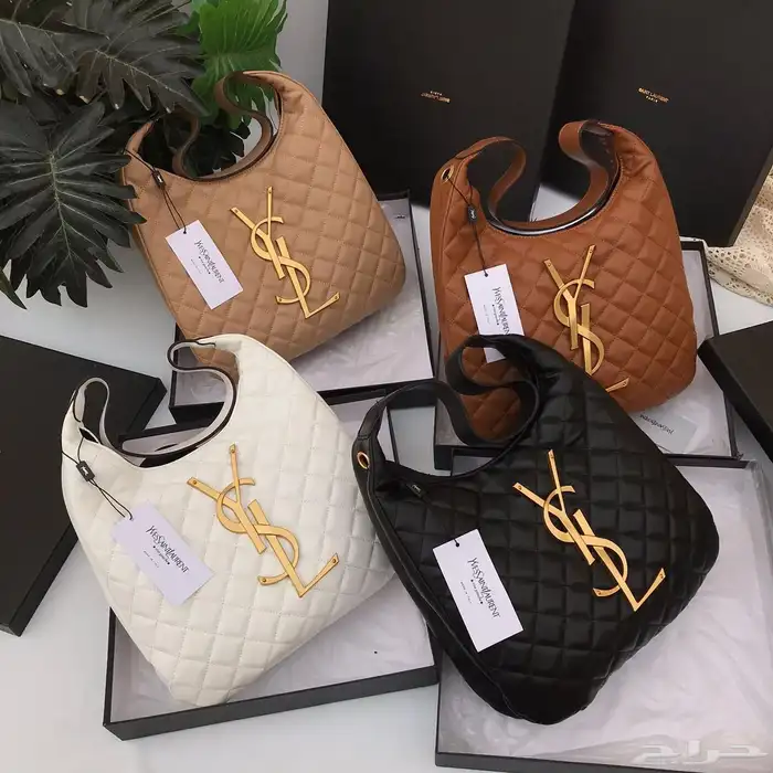 شنط ماركات جملة 19