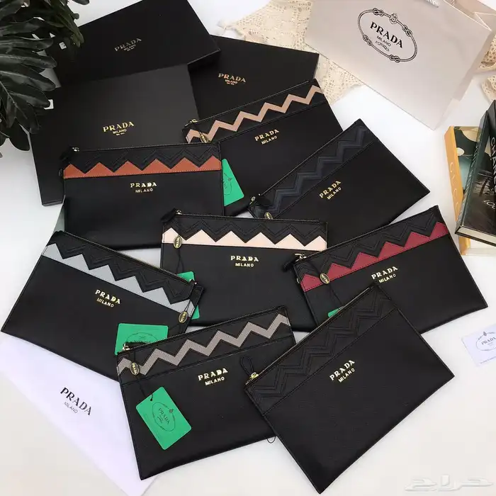 شنط ماركات جملة 1