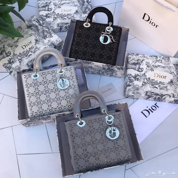 شنط ماركات جملة 11