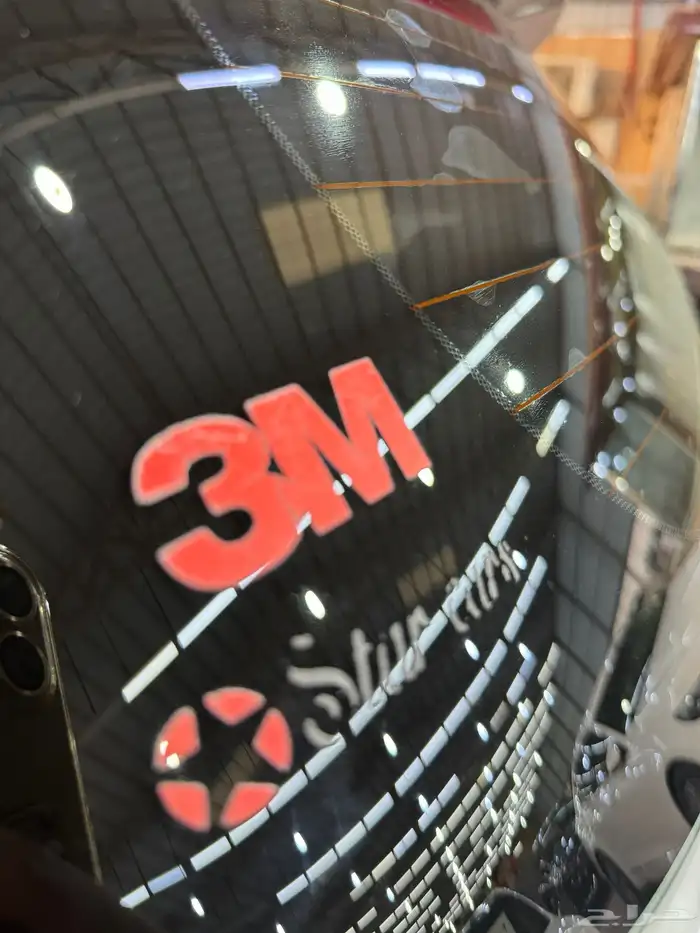 سورنتو 2016 سعودي (( تم البيع )) 17