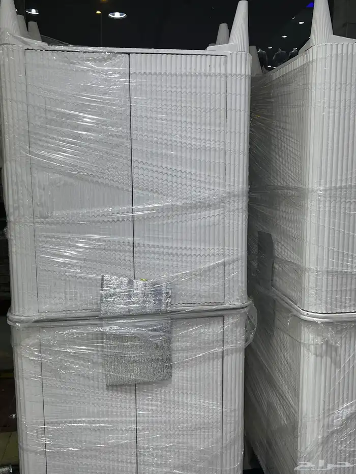 طاولة جزامة 4