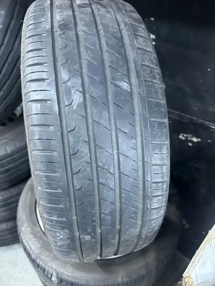 جنوط سناتا اصلي وكاله مديل 2017 3