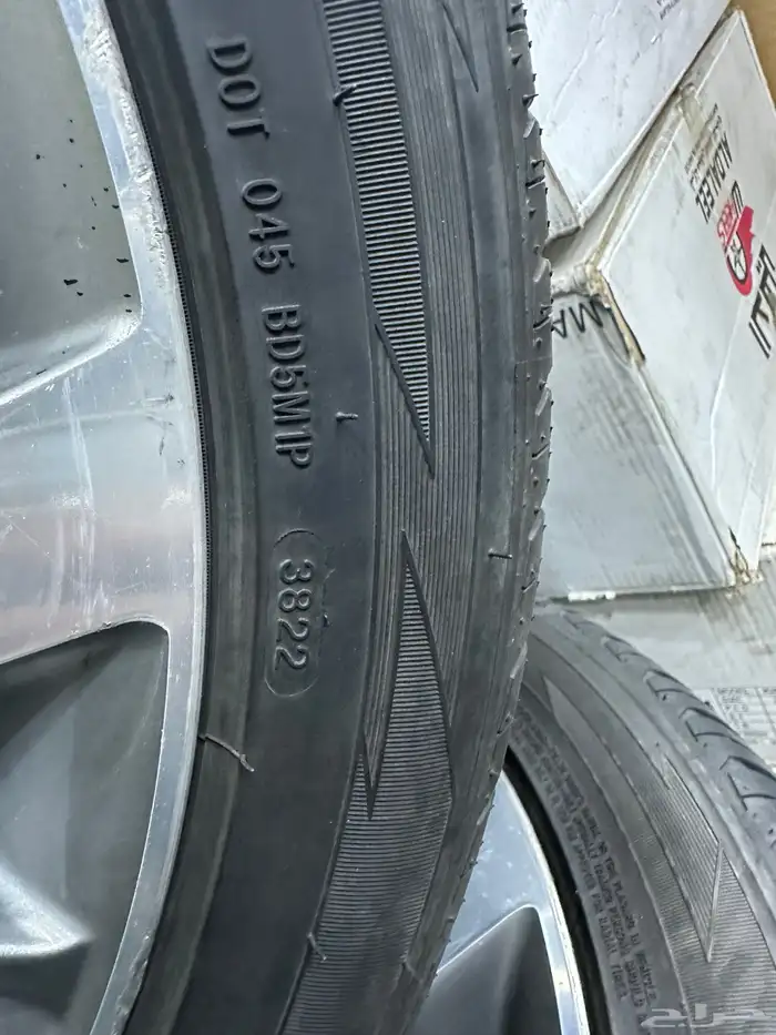 جنوط سناتا اصلي وكاله مديل 2017 2