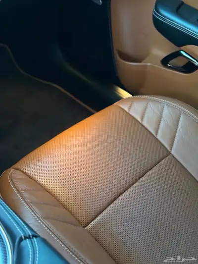 تشالنجر هيلكات Go Mango 19