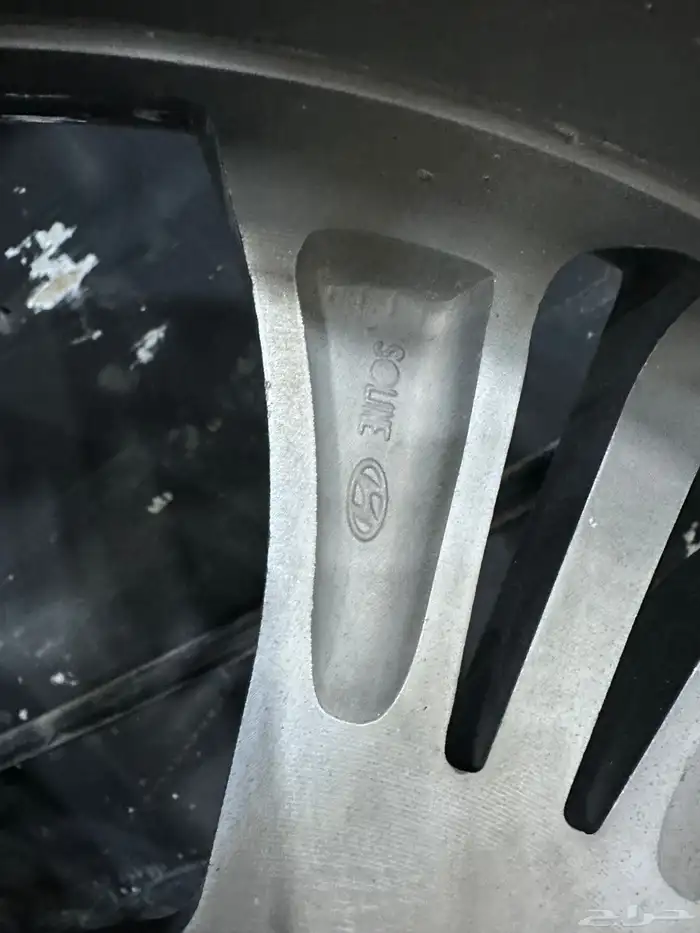 جنوط سناتا اصلي وكاله مديل 2017 1