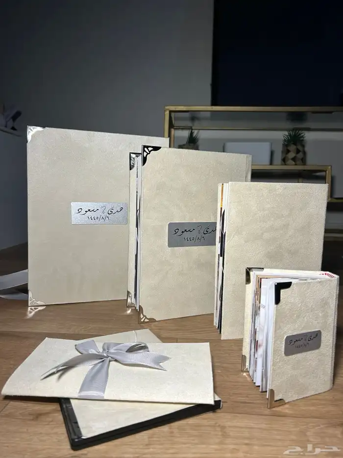 مصورة البومات عرايس 0