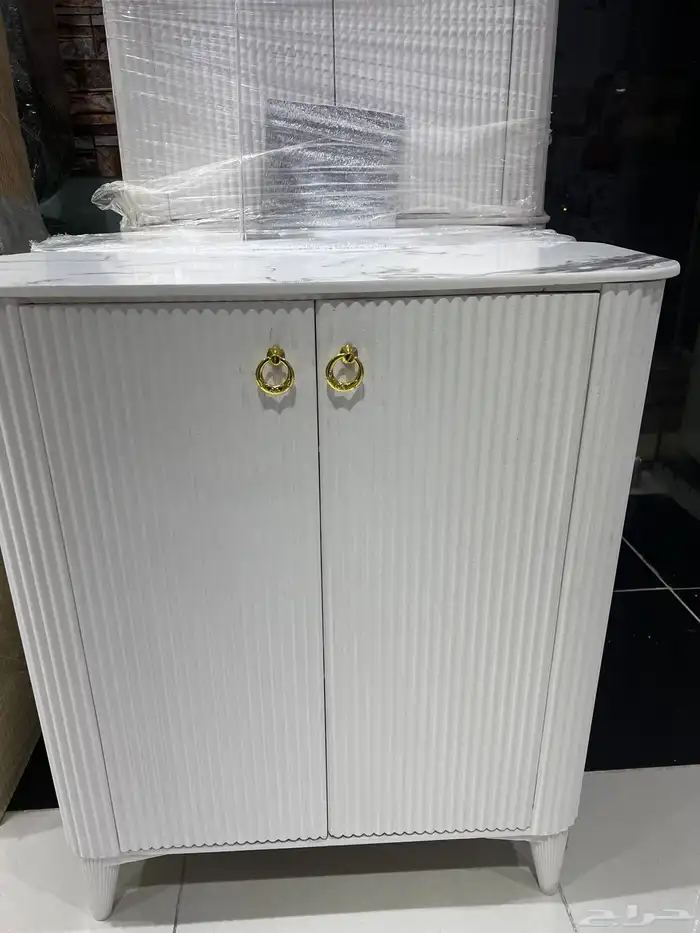 طاولة جزامة 5