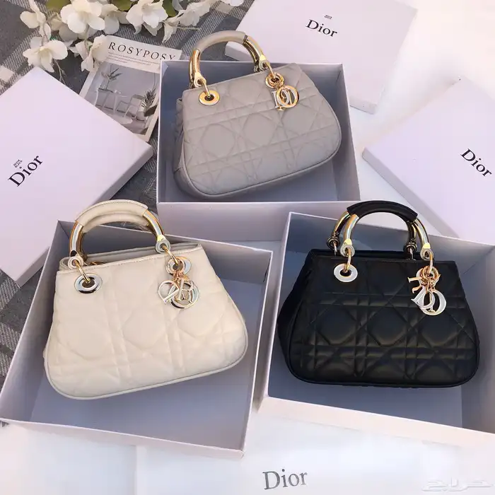 شنط ماركات جملة 48