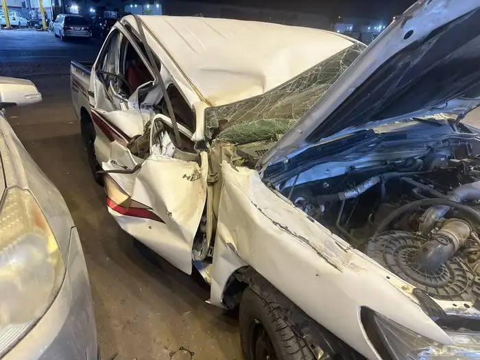 ورشة   ميكانيكا   كهرباء   سمكرة   صناعية   رش   بويه 0