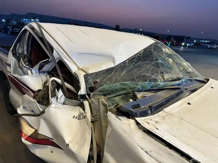 ورشة   ميكانيكا   كهرباء   سمكرة   صناعية   رش   بويه 2