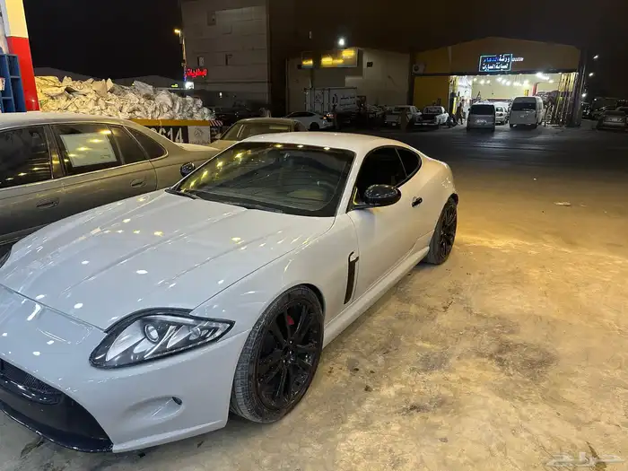 ورشة   ميكانيكا   كهرباء   سمكرة   صناعية   رش   بويه 11