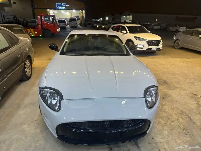 ورشة   ميكانيكا   كهرباء   سمكرة   صناعية   رش   بويه 8