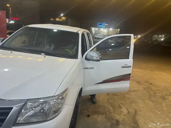 ورشة   ميكانيكا   كهرباء   سمكرة   صناعية   رش   بويه 4