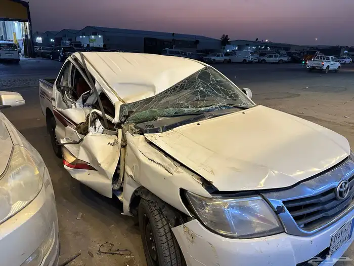 ورشة   ميكانيكا   كهرباء   سمكرة   صناعية   رش   بويه 1