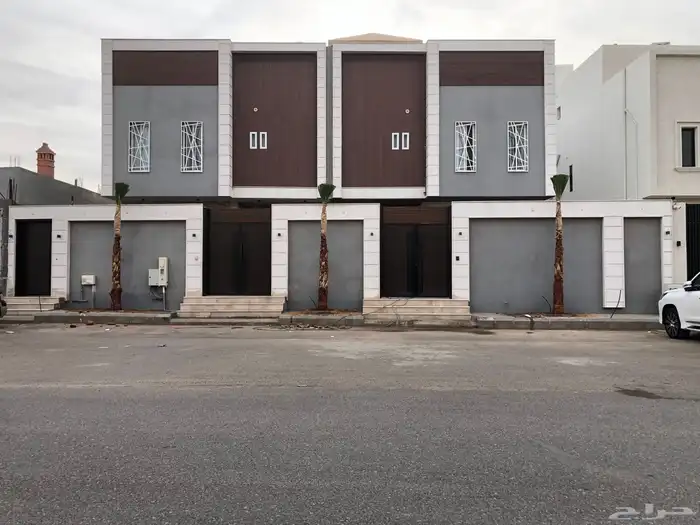 نخيل اجود انواع النخل 1