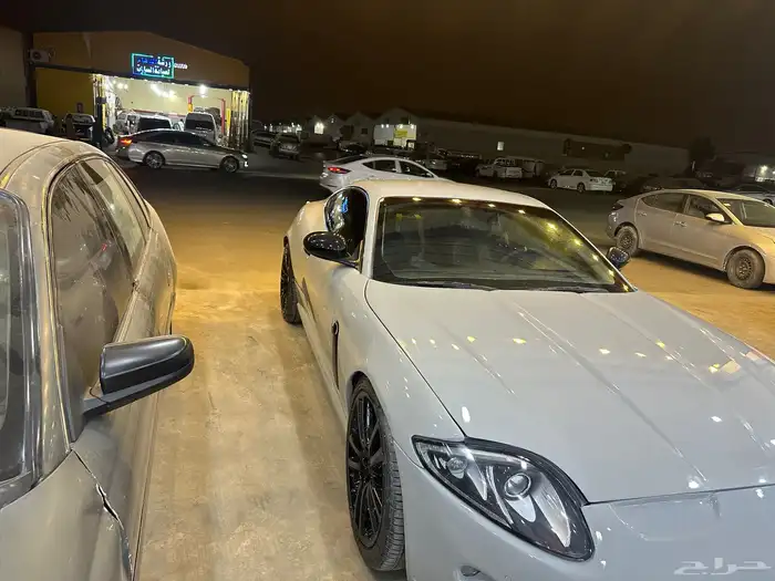 ورشة   ميكانيكا   كهرباء   سمكرة   صناعية   رش   بويه 10