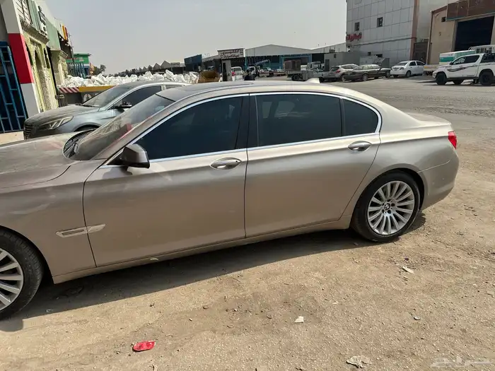 ورشة   ميكانيكا   كهرباء   سمكرة   صناعية   رش   بويه 22