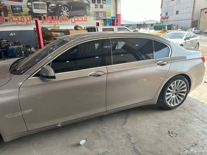 ورشة   ميكانيكا   كهرباء   سمكرة   صناعية   رش   بويه 19