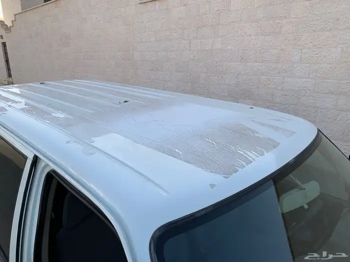 باترول 2006 .. مبيعات حكومية .. 4