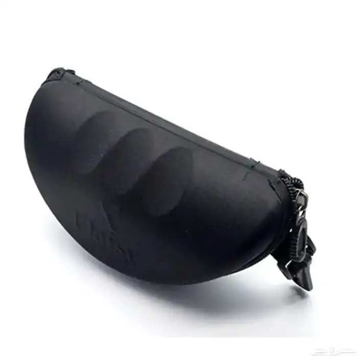 متوفر نظارات رايدات من شركة ديزي يو إس إيه مليتاري الرياضية 9